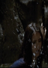 VampireDiariesWorld-dot-org_2x06PlanB1439.jpg