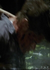 VampireDiariesWorld-dot-org_2x06PlanB1440.jpg