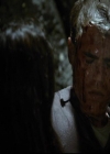 VampireDiariesWorld-dot-org_2x06PlanB1441.jpg