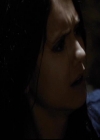 VampireDiariesWorld-dot-org_2x06PlanB1443.jpg