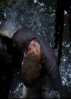 VampireDiariesWorld-dot-org_2x06PlanB1444.jpg