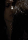 VampireDiariesWorld-dot-org_2x06PlanB1445.jpg