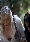 VampireDiariesWorld-dot-org_2x06PlanB1448.jpg