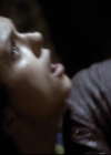 VampireDiariesWorld-dot-org_2x06PlanB1449.jpg