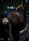 VampireDiariesWorld-dot-org_2x06PlanB1450.jpg