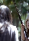 VampireDiariesWorld-dot-org_2x06PlanB1451.jpg