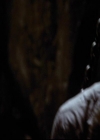 VampireDiariesWorld-dot-org_2x06PlanB1453.jpg