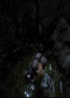 VampireDiariesWorld-dot-org_2x06PlanB1454.jpg