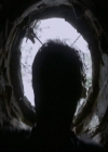 VampireDiariesWorld-dot-org_2x06PlanB1455.jpg