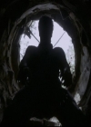 VampireDiariesWorld-dot-org_2x06PlanB1456.jpg