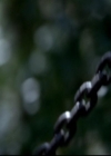VampireDiariesWorld-dot-org_2x06PlanB1457.jpg