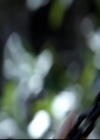 VampireDiariesWorld-dot-org_2x06PlanB1458.jpg