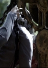 VampireDiariesWorld-dot-org_2x06PlanB1459.jpg