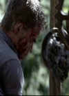 VampireDiariesWorld-dot-org_2x06PlanB1460.jpg