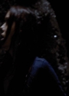 VampireDiariesWorld-dot-org_2x06PlanB1461.jpg