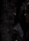 VampireDiariesWorld-dot-org_2x06PlanB1462.jpg