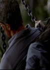 VampireDiariesWorld-dot-org_2x06PlanB1463.jpg