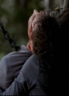 VampireDiariesWorld-dot-org_2x06PlanB1464.jpg