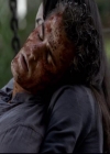 VampireDiariesWorld-dot-org_2x06PlanB1465.jpg