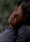 VampireDiariesWorld-dot-org_2x06PlanB1466.jpg