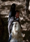 VampireDiariesWorld-dot-org_2x06PlanB1467.jpg