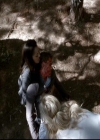 VampireDiariesWorld-dot-org_2x06PlanB1469.jpg