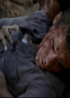 VampireDiariesWorld-dot-org_2x06PlanB1470.jpg
