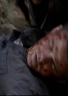 VampireDiariesWorld-dot-org_2x06PlanB1471.jpg