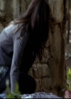 VampireDiariesWorld-dot-org_2x06PlanB1473.jpg