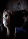 VampireDiariesWorld-dot-org_2x06PlanB1476.jpg