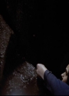 VampireDiariesWorld-dot-org_2x06PlanB1478.jpg