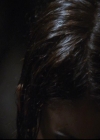 VampireDiariesWorld-dot-org_2x06PlanB1481.jpg