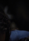 VampireDiariesWorld-dot-org_2x06PlanB1482.jpg