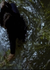 VampireDiariesWorld-dot-org_2x06PlanB1488.jpg