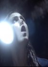 VampireDiariesWorld-dot-org_2x06PlanB1492.jpg
