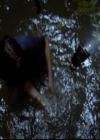 VampireDiariesWorld-dot-org_2x06PlanB1495.jpg