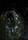 VampireDiariesWorld-dot-org_2x06PlanB1517.jpg