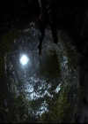 VampireDiariesWorld-dot-org_2x06PlanB1518.jpg