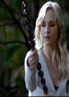 VampireDiariesWorld-dot-org_2x06PlanB1519.jpg