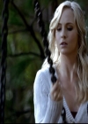VampireDiariesWorld-dot-org_2x06PlanB1520.jpg