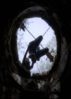 VampireDiariesWorld-dot-org_2x06PlanB1522.jpg