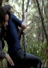 VampireDiariesWorld-dot-org_2x06PlanB1523.jpg