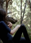 VampireDiariesWorld-dot-org_2x06PlanB1525.jpg