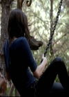 VampireDiariesWorld-dot-org_2x06PlanB1526.jpg