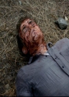 VampireDiariesWorld-dot-org_2x06PlanB1527.jpg
