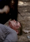 VampireDiariesWorld-dot-org_2x06PlanB1530.jpg