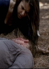 VampireDiariesWorld-dot-org_2x06PlanB1531.jpg