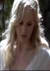 VampireDiariesWorld-dot-org_2x06PlanB1532.jpg
