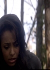VampireDiariesWorld-dot-org_2x06PlanB1533.jpg