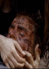 VampireDiariesWorld-dot-org_2x06PlanB1539.jpg